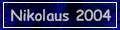 Nikolaus 2004
