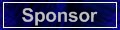 Sponsor