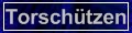 Torsch�tzen