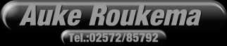 Auke R