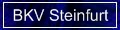 BKV Steinfurt