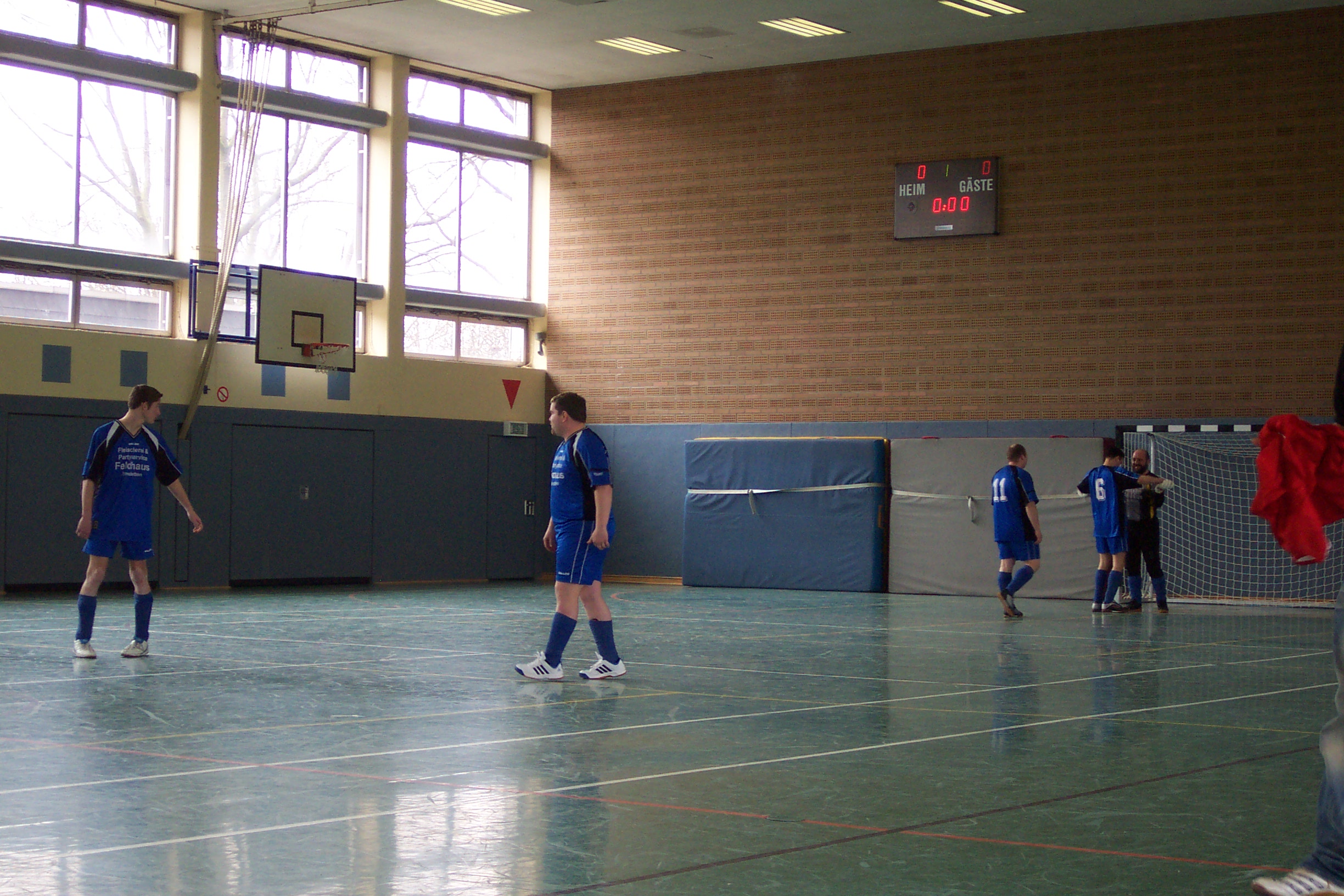 Bild19.03.2006 Hallentunier 001