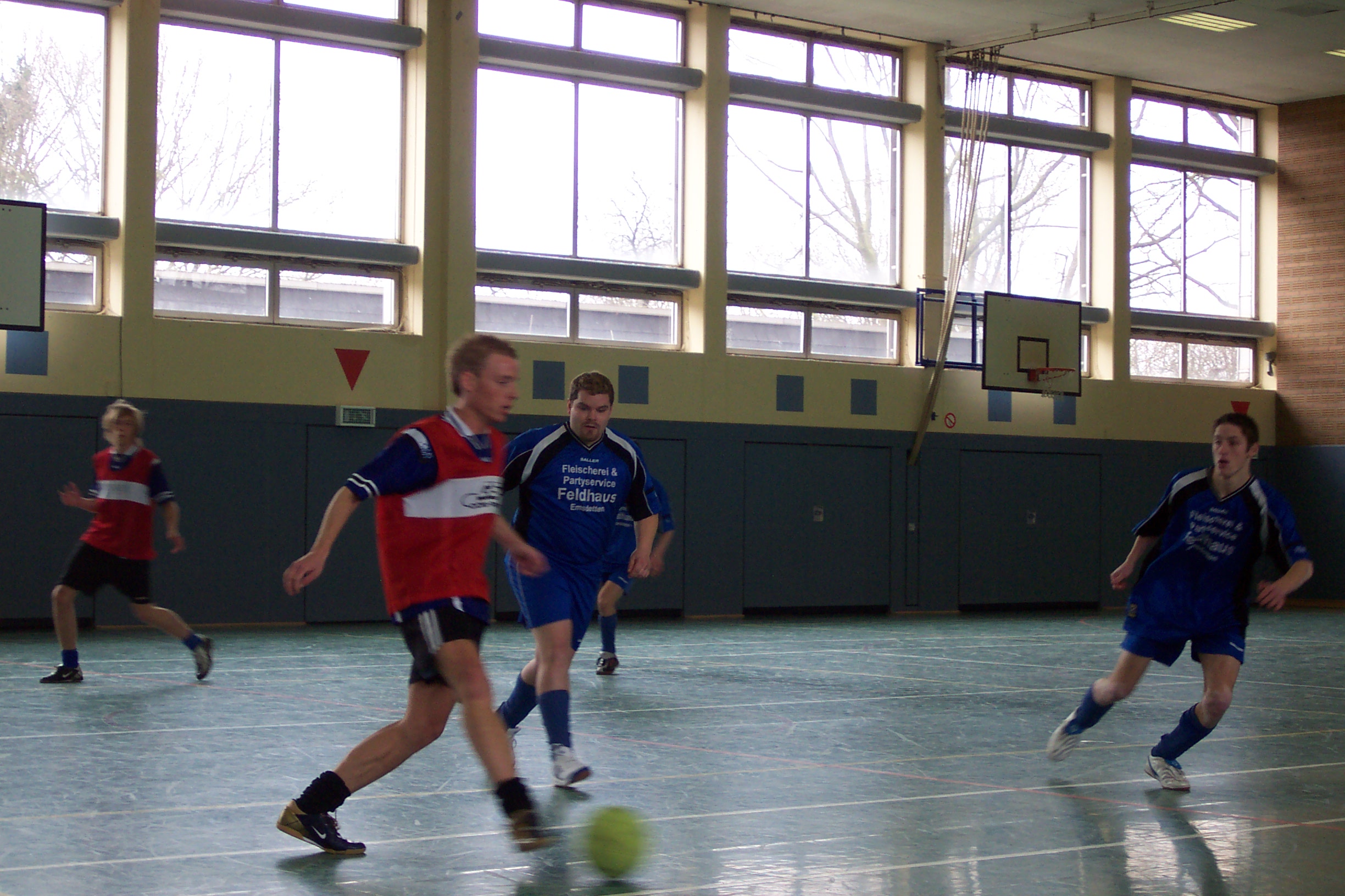 Bild19.03.2006 Hallentunier 004