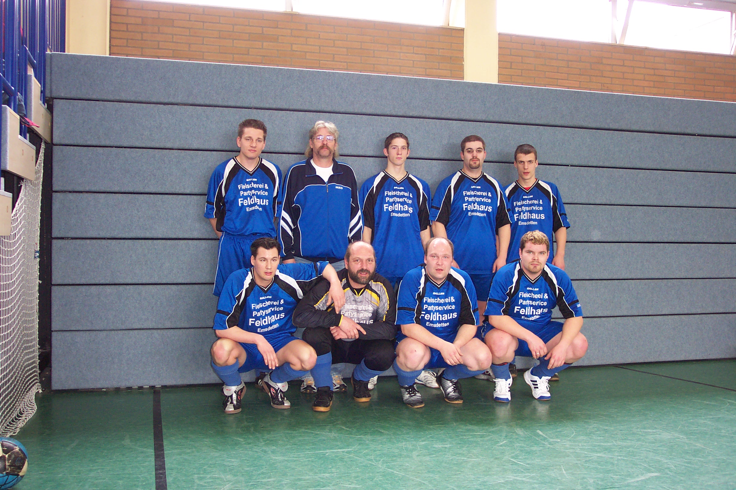 Bild19.03.2006 Hallentunier 007