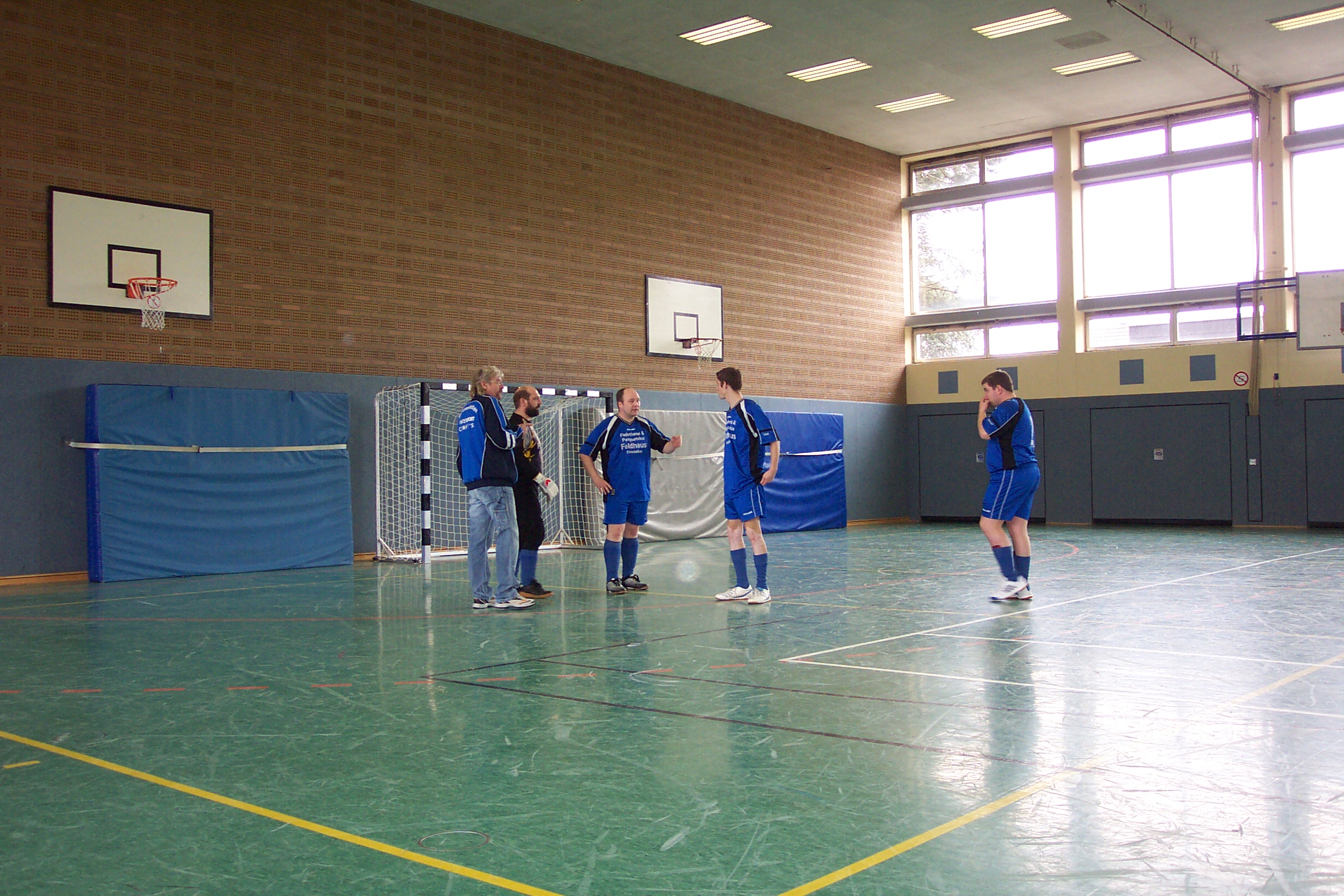 Bild19.03.2006 Hallentunier 010