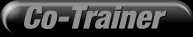 Co-Trainer
