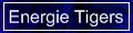 Energie Tigers