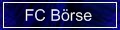 FC B�rse