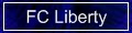 FC Liberty