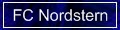 FC Nordstern