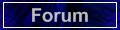 Forum