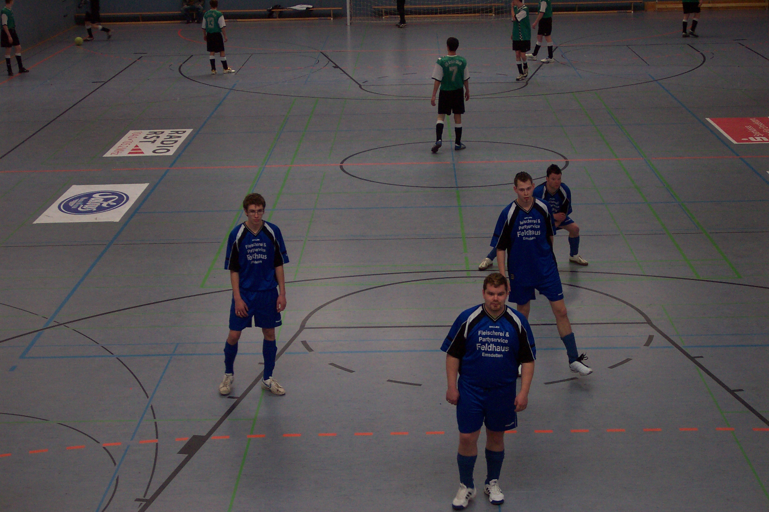 Hallenkreismeisterschaft 09.04.2006 001