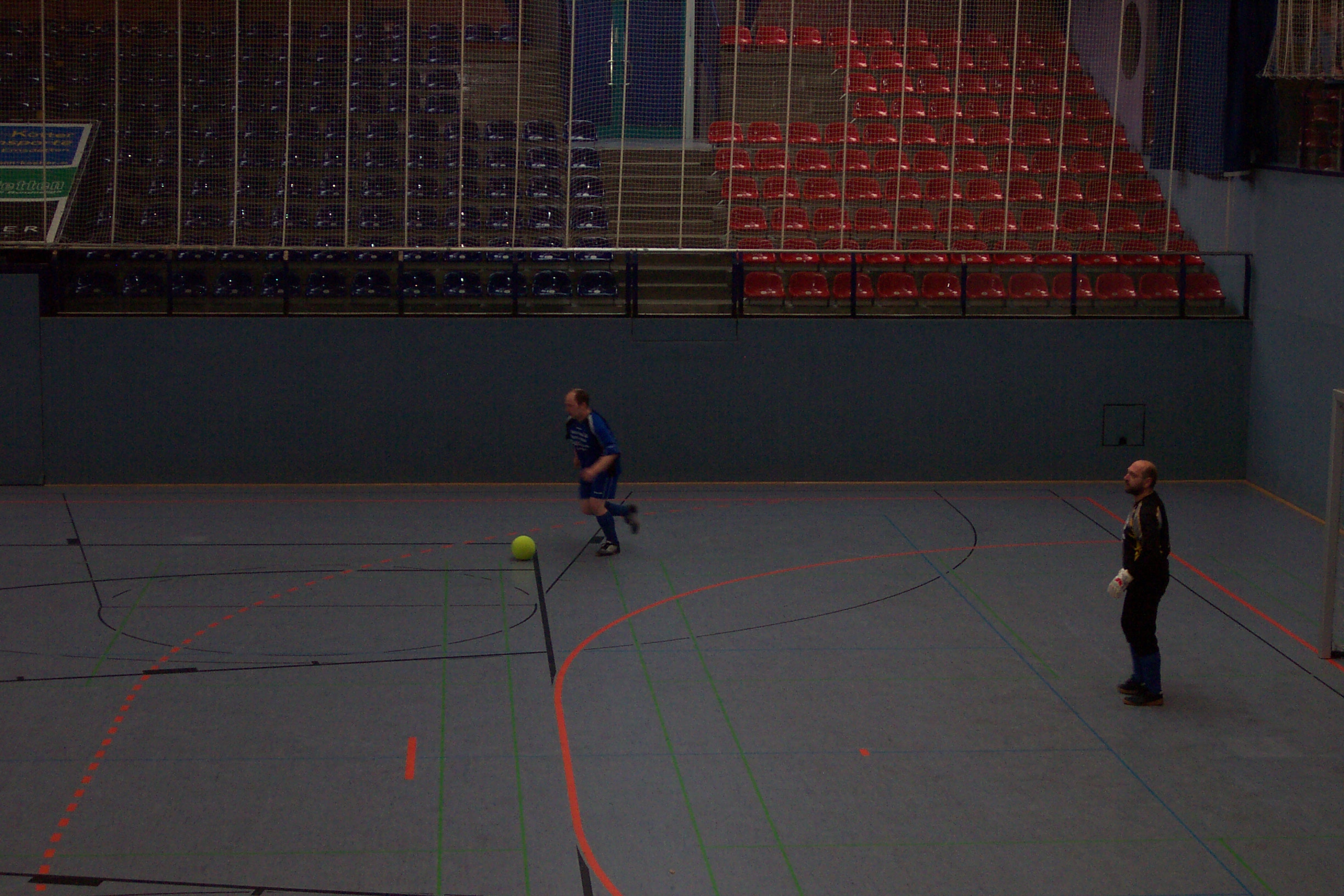 Hallenkreismeisterschaft 09.04.2006 005