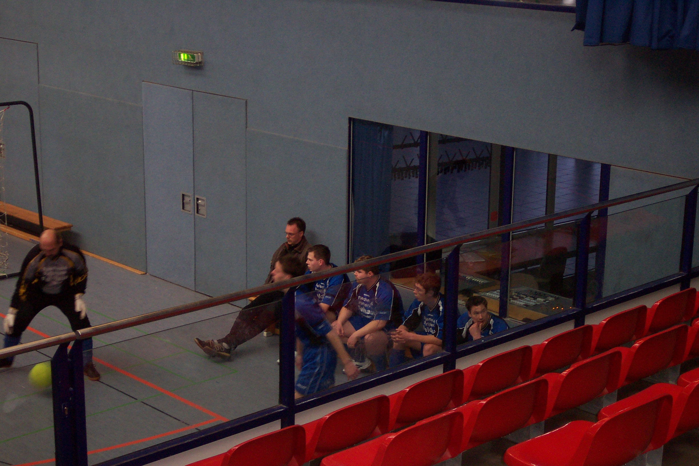 Hallenkreismeisterschaft 09.04.2006 008