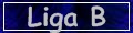 LigaB