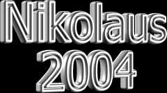 Nikolaus04
