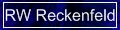 RW Reckenfeld