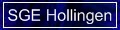 SGE Hollingen