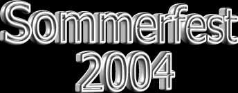 Sommer04