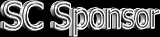 Sponsor