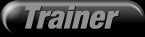 Trainer2
