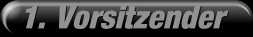 Vorsitzende 1