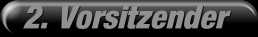 Vorsitzende 2