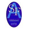 ahlintel