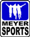 meyer